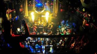 Fengtau HardStyle Tachno Remix's | Lentok |