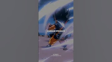 Remember these words !- #goku #dragonballz #anime4quotes #anime #animeedits #animequotes #animequote