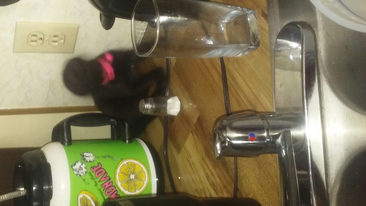 Let try and summon lunar moon minecraft ps4 edition YouTube