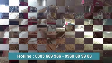 giá máy khắc gỗ cnc tại cà màu 0383 669 966