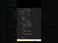 html se game creat.... #windows #microsoft