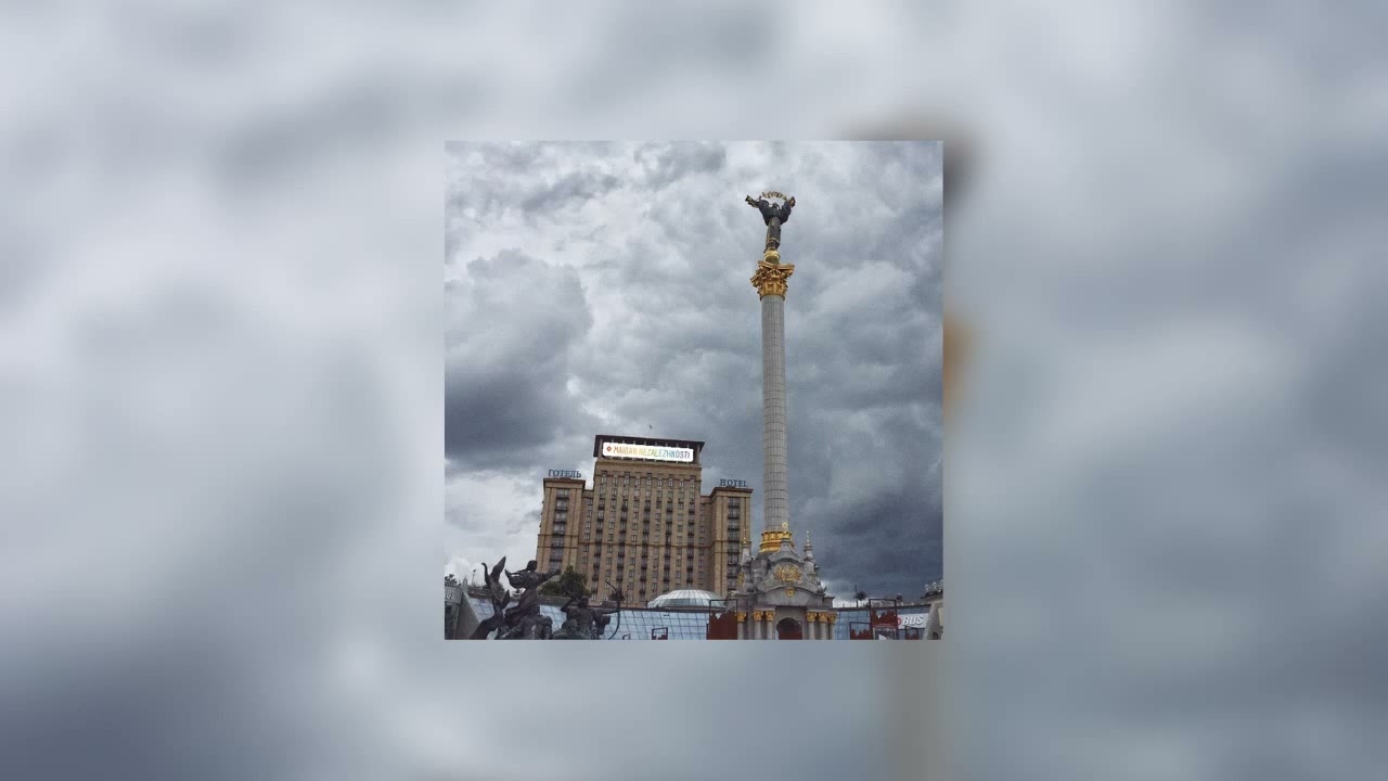 tame impala-yes i'm changing (sped up+reverb)