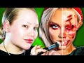 The Power Of Makeup with NIKKIETUTORIALS