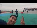 Sport Activity on 28 July 24