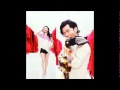 【オルゴール】 DREAMS COME TRUE ♪ ねぇ