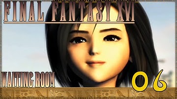 Final Fantasy IX [Moguri Mod] △ Part 6 △ New Hair New Me [longplay]