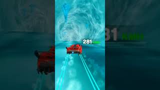 Formula Car Race #3d #games #for #android #gameplay 😱😱 screenshot 3