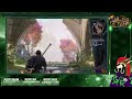 [Aug-21-25] Uncapped Emergency Donathon (Part 3/7)