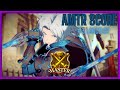 Welcome to mixup city score lethal lancelot gbfs high level compilation