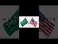 SMLE/USMLE RESIDENCY/SAUDI MEDICAL STUDENTS GRADUATES 🇸🇦🇺🇸👩‍⚕️👨‍⚕️🏥⚕️🥼🧑‍⚕️