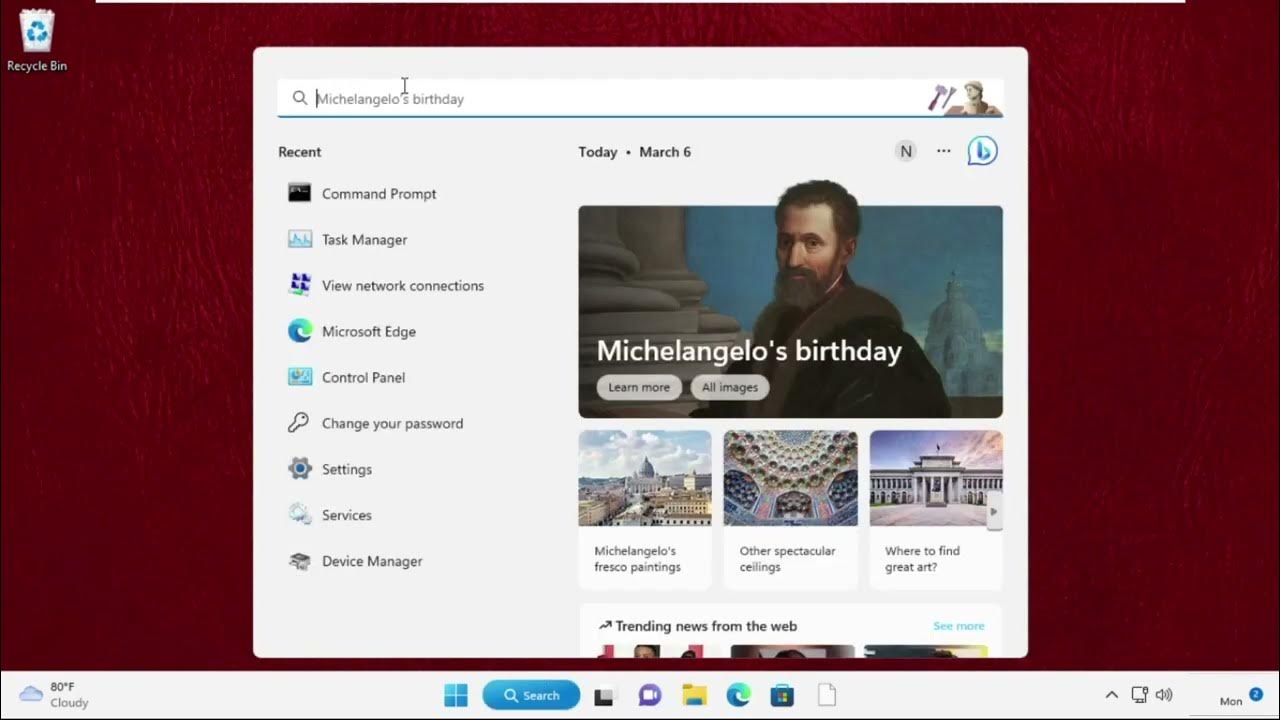 How to Fix Virus Scan Failed When Downloading Windows 11 YouTube