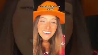 Vai Pegar Nunca Vanessa Lopes