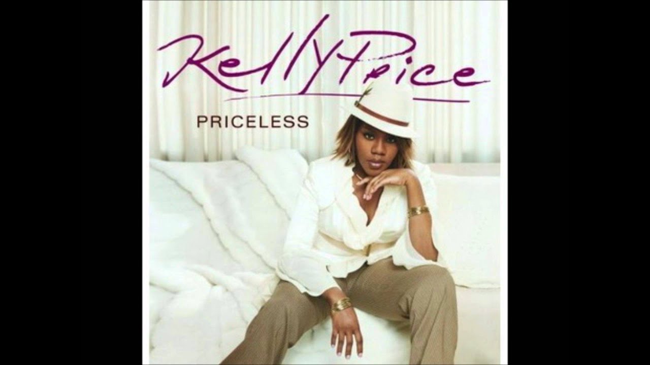 Obejrzyj Kelly Price Again w YouTube Obejrzyj Kelly Price Again w YouTube