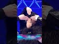 Little TouchЁЯднЁЯеЯЁЯРе Hyunjin Felix Hyunlix Little TouchЁЯднЁЯеЯЁЯРе Hyunjin Felix Hyunlix