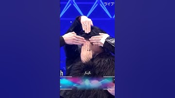 Little touch🤭🥟🐥 #hyunjin #felix #hyunlix
