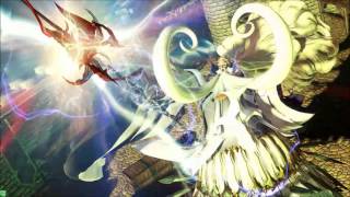 【DFFAC】悲劇に克ちたい…フリオニール【プラチナB】Part5