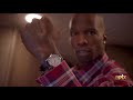 Chad Johnson Paid How Much for this Watch?!?!?