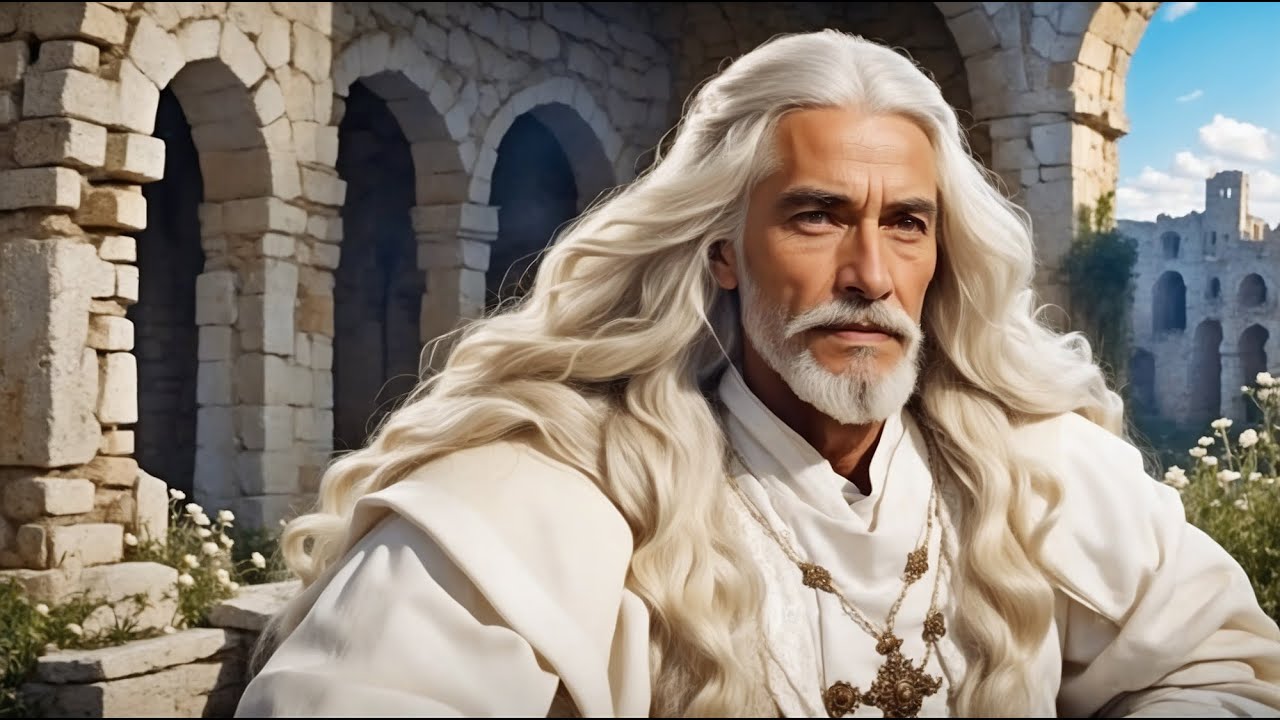 Tinerețe fără bătrânețe și viață fără de moarte (n.d.) - basm cules de Petre Ispirescu (1882)