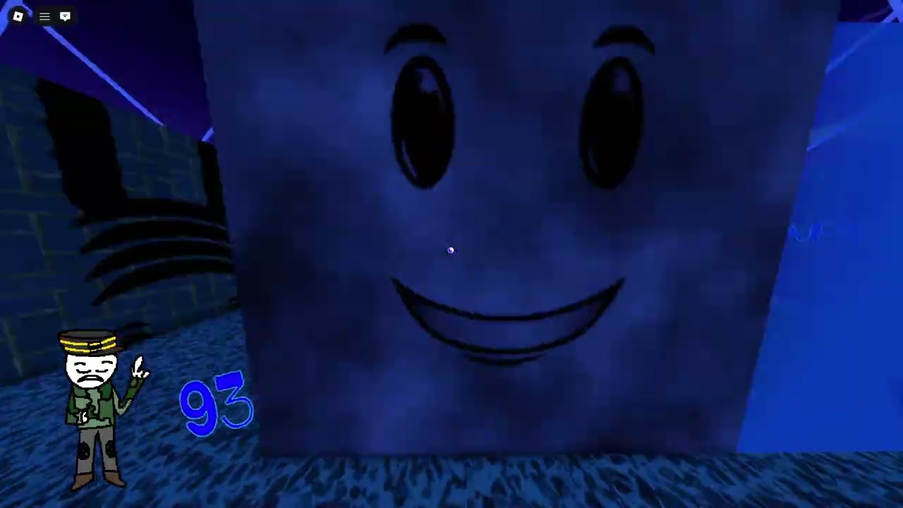 PM 6:06:06.606 | EXTREME MODE // X1-1 to X1-6A - [Full Walkthrough]