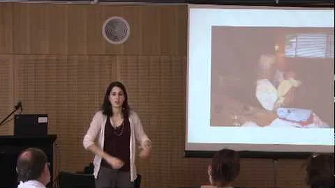 The Neuroscience of Social Emotion & it's Importance to Learning. Part 2.