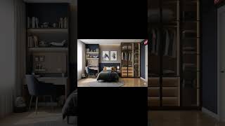 #banyo #yatakodası #cocukodasi #mutfak #mobilya #tasarım @hakkapkapak