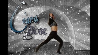 Ciara – Dose – Master RajKumar Choreography