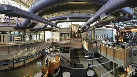 Ferris State Summer 2021 Labs  2 Glimpse into GRN