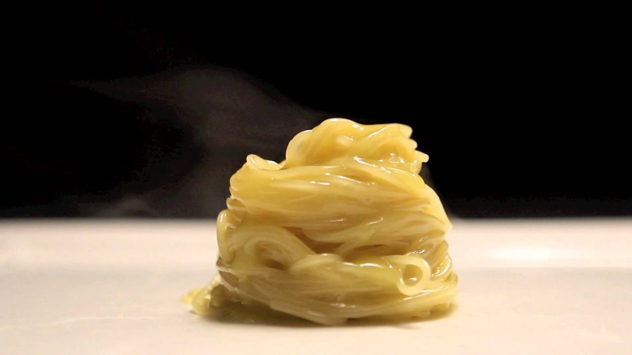 Niko Romito 'The Revolution of Simplicity' #FOTE2015