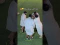 تحدي الخروج من الدائره اكسبلور   دويتو ضحك ترند  ترندات  