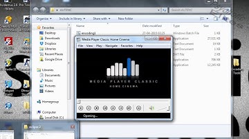 How To Automate Video Encoding Process