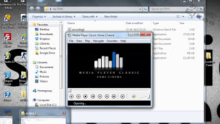How To Automate Video Encoding Process