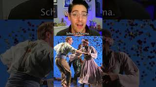 Lupita Nyong’o changed herself to fit Hollywood Lupita Nyong’o changed herself to fit Hollywood