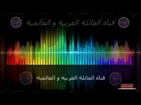 مارد الي ماردالي ردح عراقي 