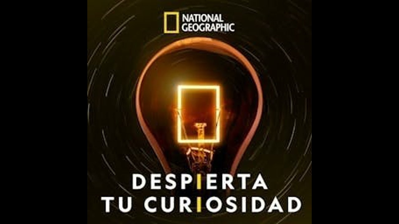 ¿San Nicolás o Papá Noel? El origen de la Navidad