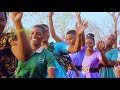 Ndimila Ujenzi Wa Mashigo Official Video