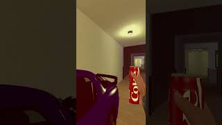 Ep-169 😱 #shorts #nextbots #garrysmod