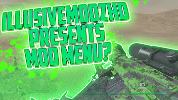 BEST STEALTH TRICKSHOT PATCH/CFG EVER?! | UNDETECTABLE | [Mw2/1.14/.ff] | PREVIEW!