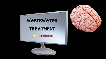 WW_02 Sludge Retention Time (SRT)