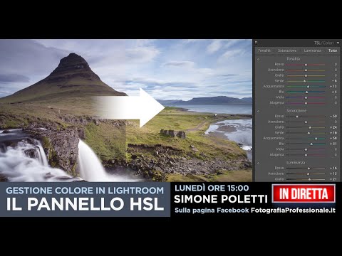 Video: Pannello composito: dimensioni, colori, foto, produzione, installazione