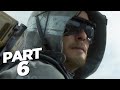 DEATH STRANDING Walkthrough Gameplay - Episode 6 THE JUNK DEALER ASHWRYA HOUSE (FULL GAME)