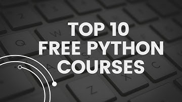 BEST FREE PYTHON COURSES #shortsfeed #shortsstory #shortsvideo #pythoncoursefree #shorts