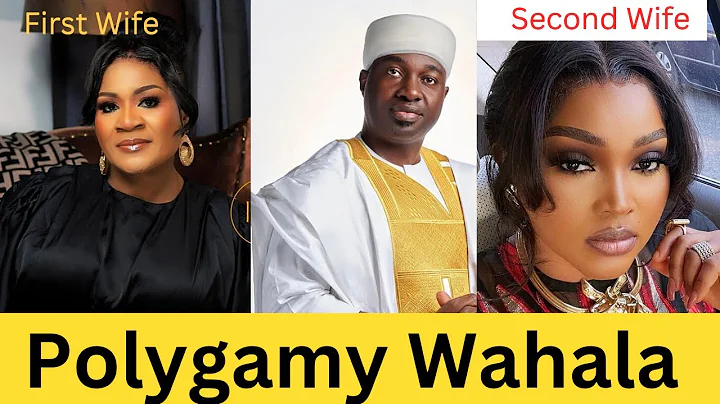 20th Wedding Anniversary In The Mud🙆😭💔 As Mercy Aigbe Holds Husband From First Wife #mercyaigbe