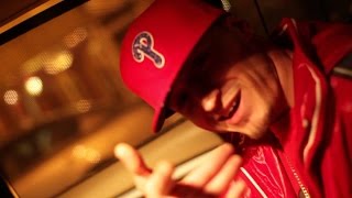 Download Lagu Jemi Lartë instrumental [Prod. Tiran Hitz] MP3