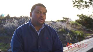 Accelerate Collaboration: Change Through Relationships ft. Partnership for Southern Equity
