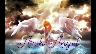 Nightcore ArchAngel - Two Steps From Hell