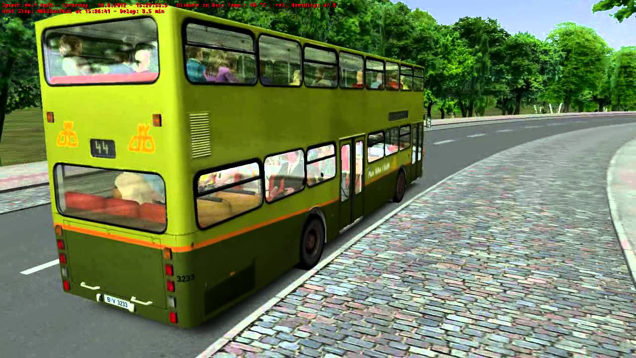 omsi-dublin-bus-route-44-enniskerry-youtube