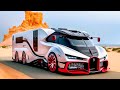 20 Future Trucks &amp; Buses You Must See