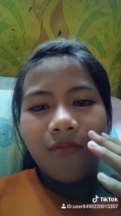 Benget di bodasan