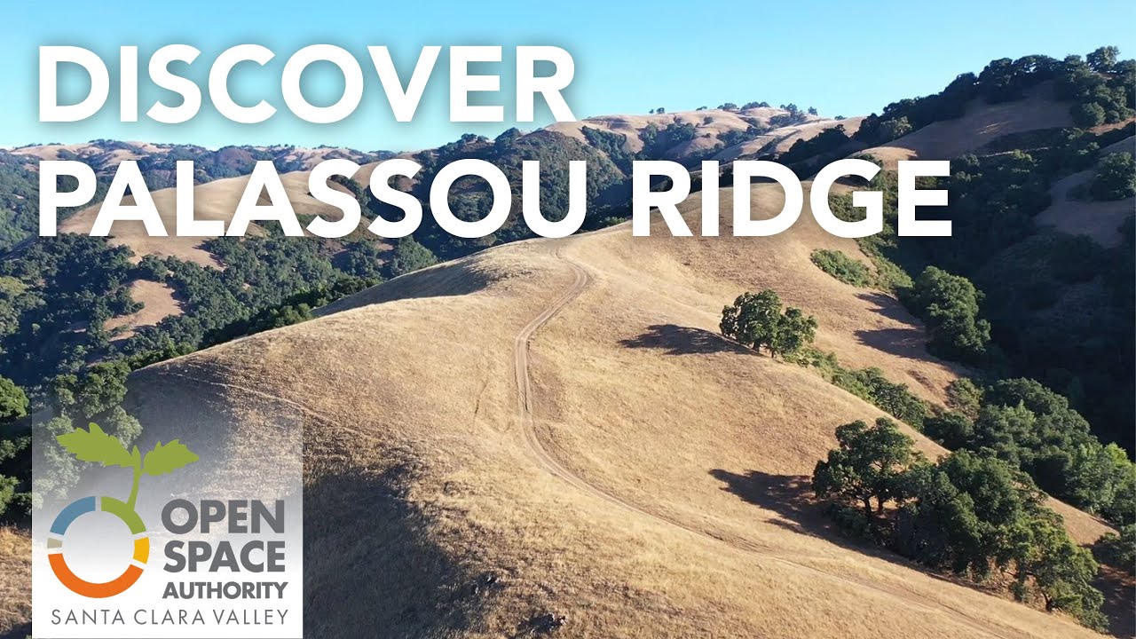 Palassou Ridge Public-Access Weekend