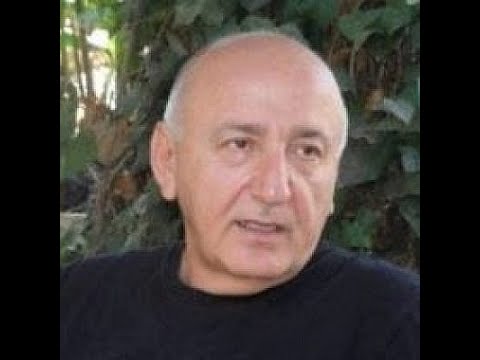 Watch Lebanon in Crisis: No End in Sight with Jacques Neriah on YouTube